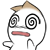 18.GIF