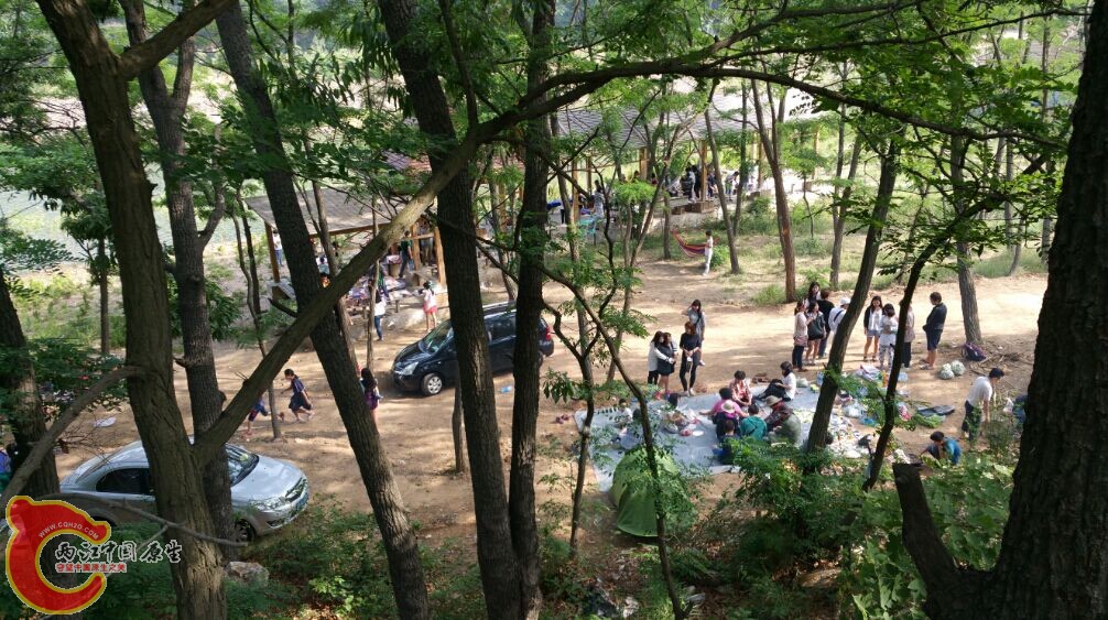QQ图片20150606222533.jpg