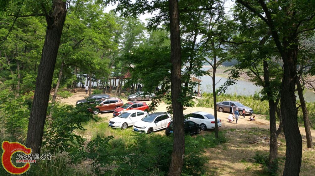 QQ图片20150606222007.jpg