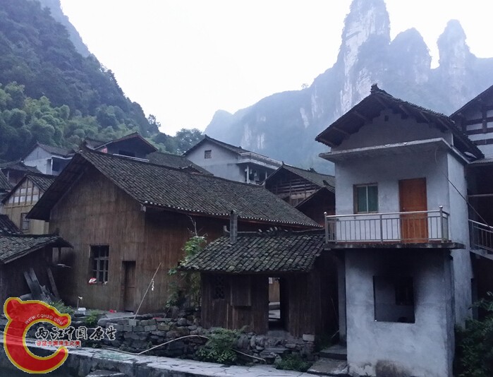 QQ截图20150817220702.jpg