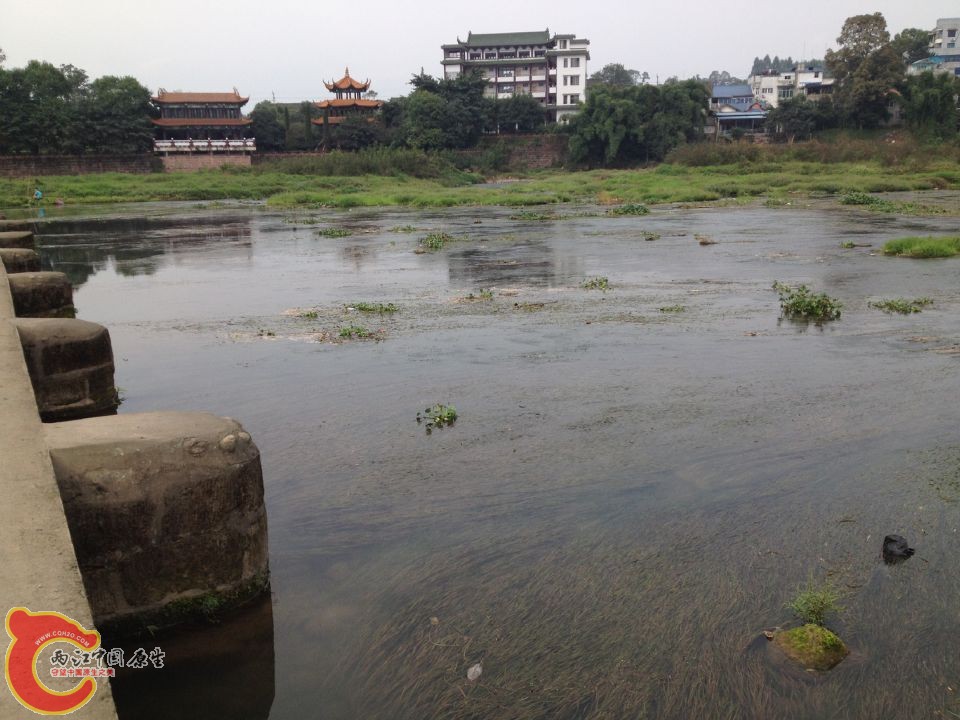 QQ图片20151013114953.jpg