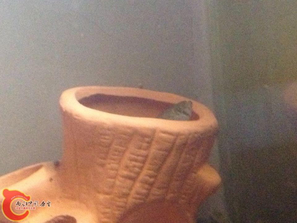 QQ图片20151022091633.jpg