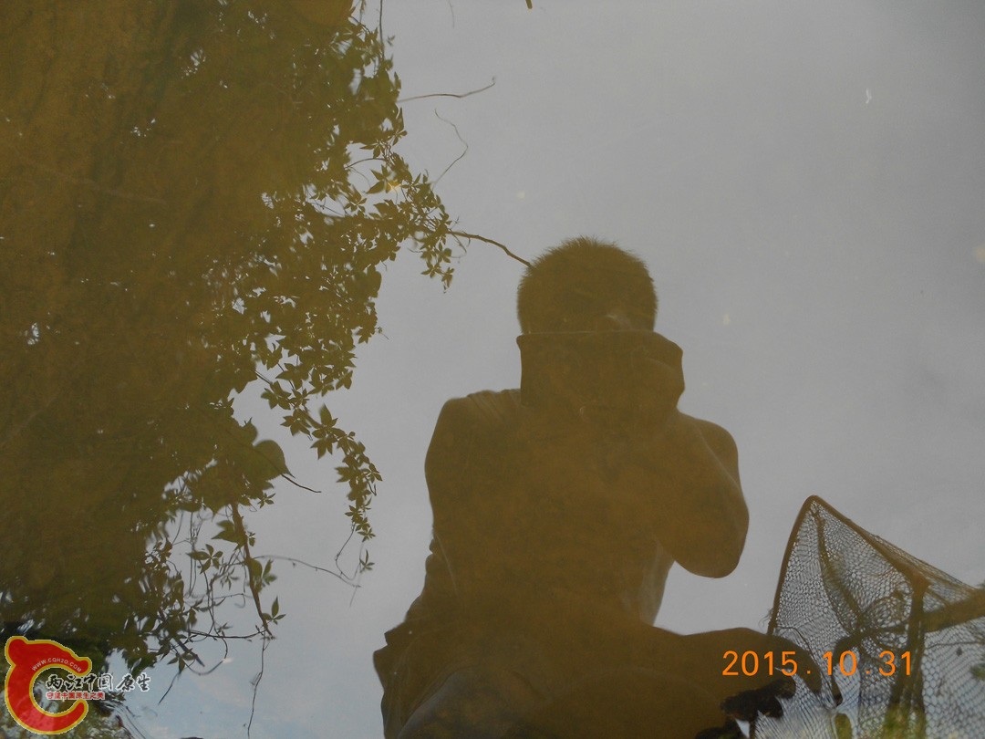 DSCN6147.JPG