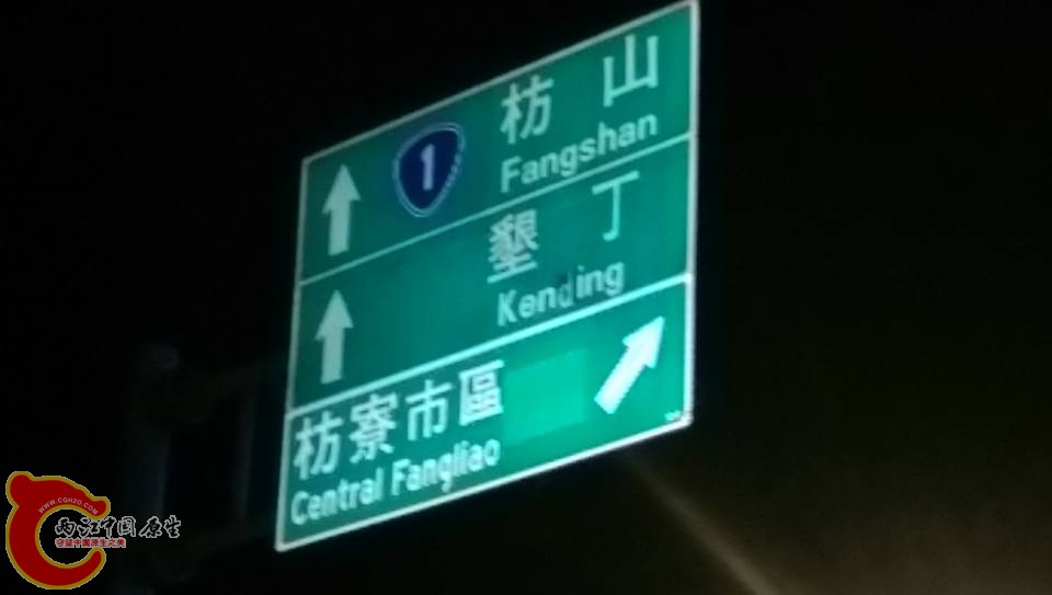 12805792_1109740689045135_3225176339787150042_n.jpg