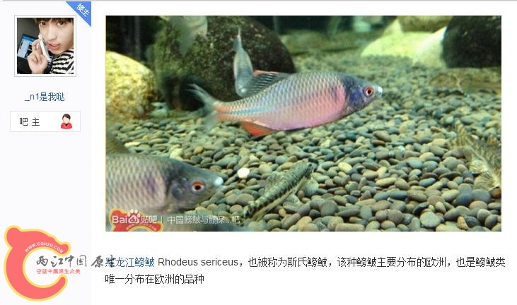 360截图-41039292.jpg