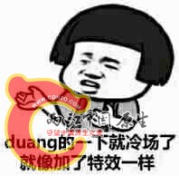 171441qmra7r7lazaauiwz.jpg