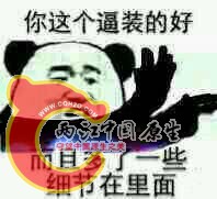 123449qt7r5t5gg57ctt85.jpg