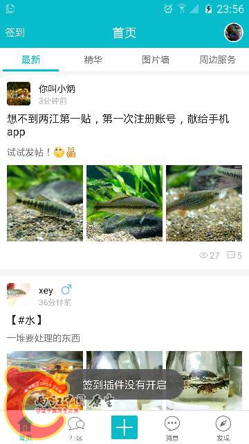 235751dbnrwil6slolldap.png