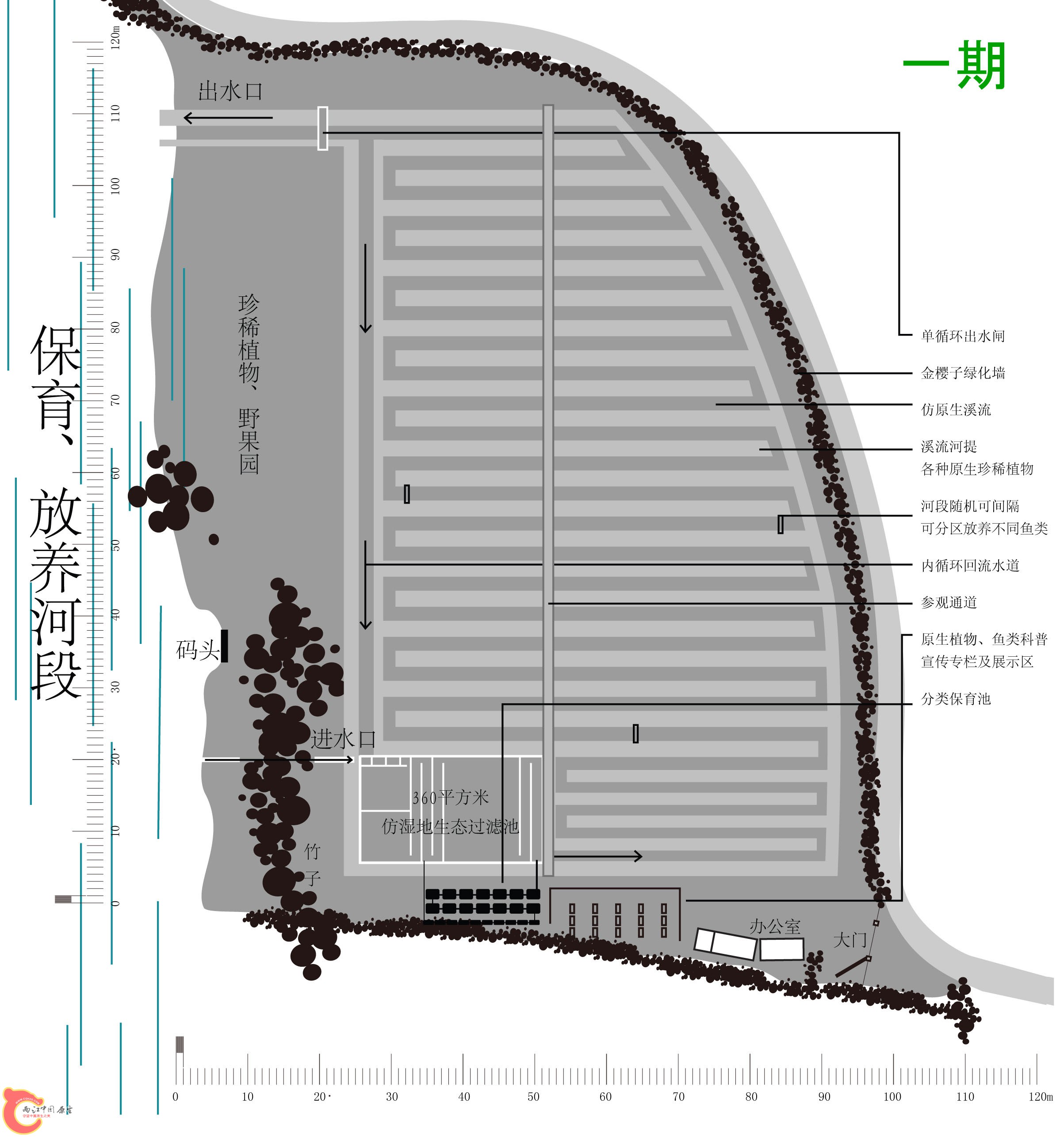 3一期规划.jpg