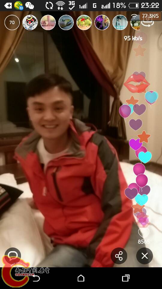 233203w69yi92y24jjy9i4.png