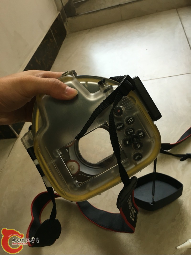 163203br421drdirrdo9hu.jpg