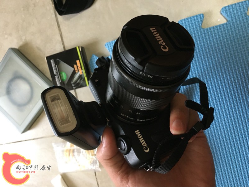 163205exwdsafrfsg43zf6.jpg