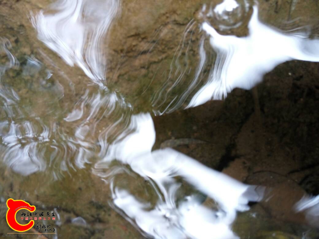 122450hyhhyyeh6hh2h61v.jpg
