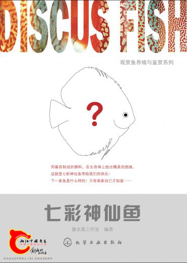 七彩神仙鱼-封面.jpg