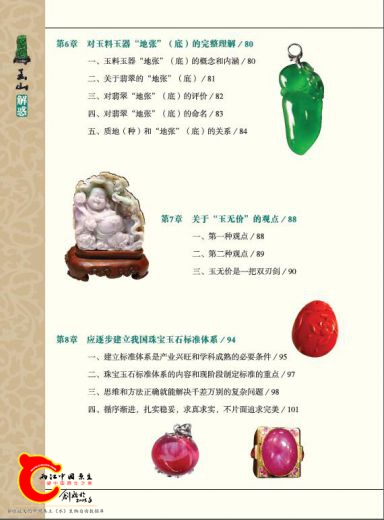 玉山解惑-目录3.jpg