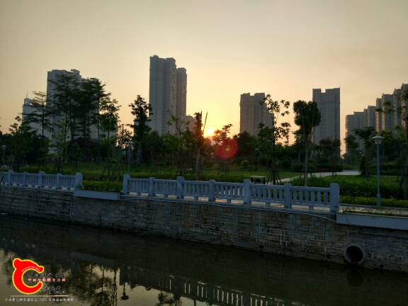 100819jfff8ty1e8ffpfif.jpg