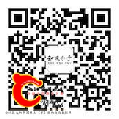 8a138391d2db47ce0eec571cdb0ec2f1.jpg