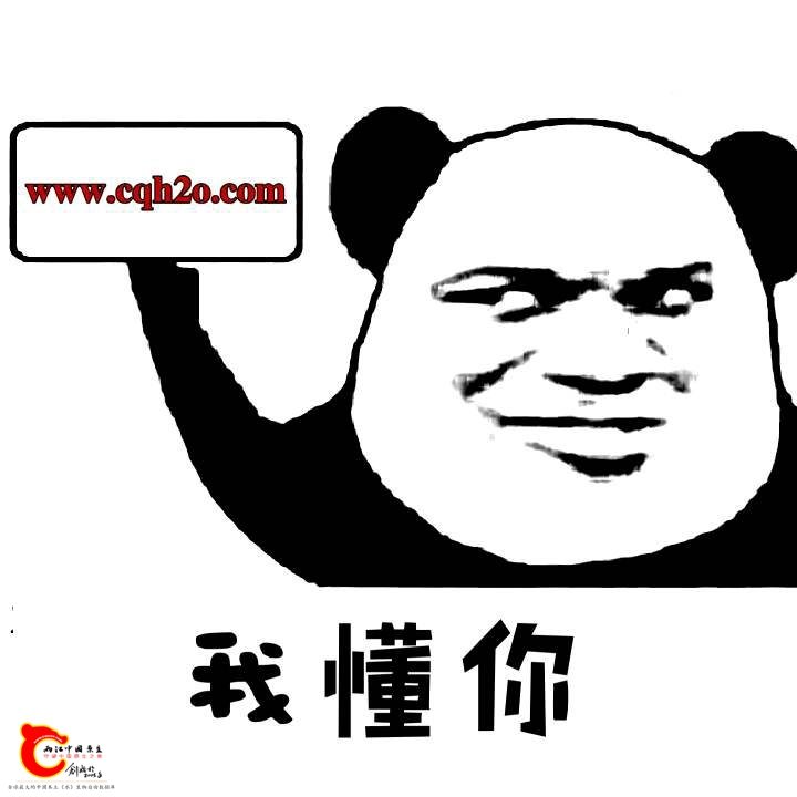 213842g00fddxpdw0999pp.png