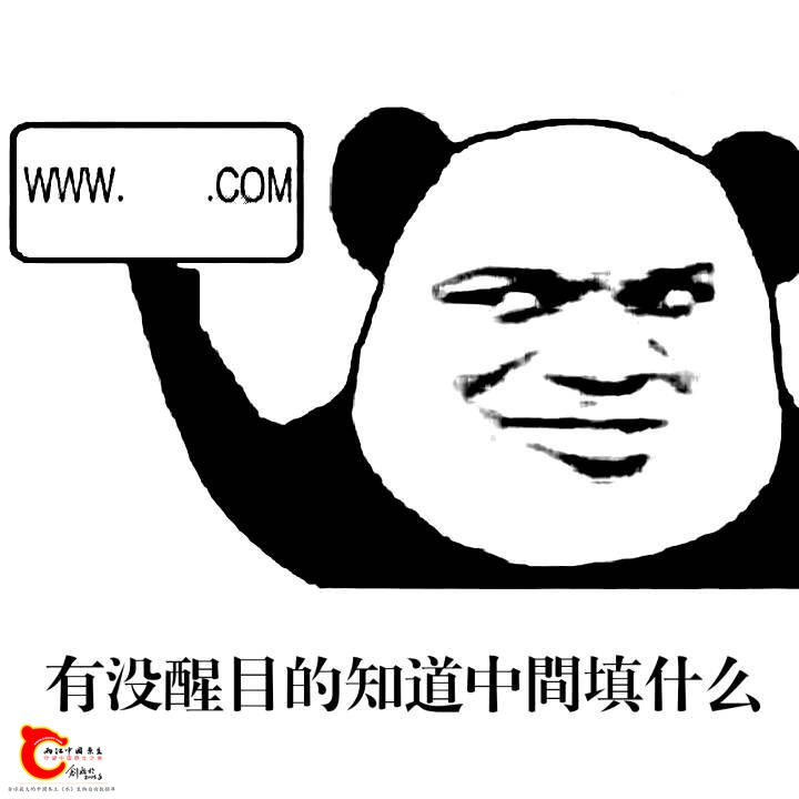 213842r57sle92lmssstj7.png