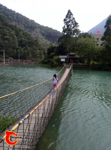 IMG_20161016_123346_缩小大小.jpg