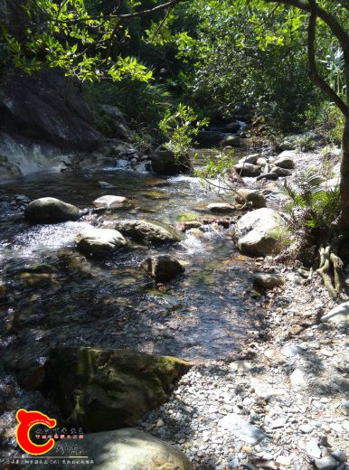 IMG_20161016_132329_缩小大小.jpg
