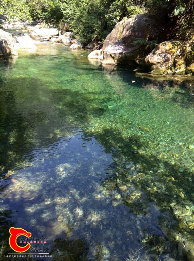 IMG_20161016_135249_缩小大小.jpg