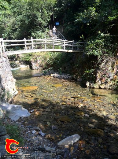 IMG_20161016_140017_缩小大小.jpg