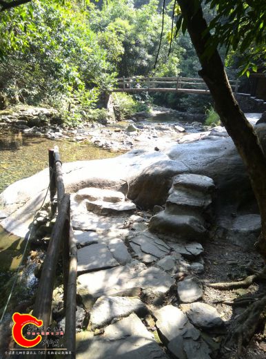 IMG_20161016_141352_缩小大小.jpg