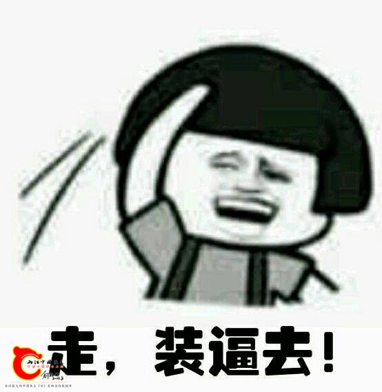 002804q32bb5rvd8hryd6d.png