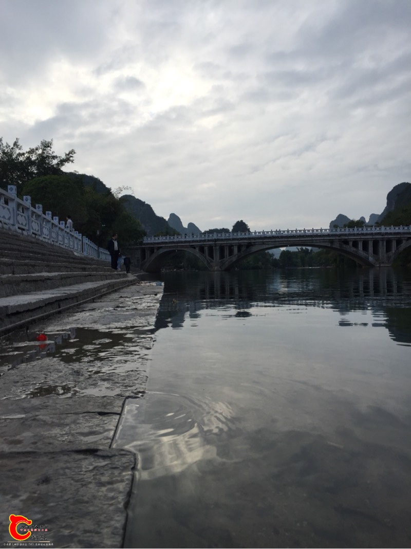 105453x2dxe8awuodqazd0.jpg