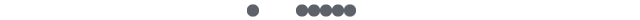9db22cac2282d4a11d429c5086aa7cd8.gif