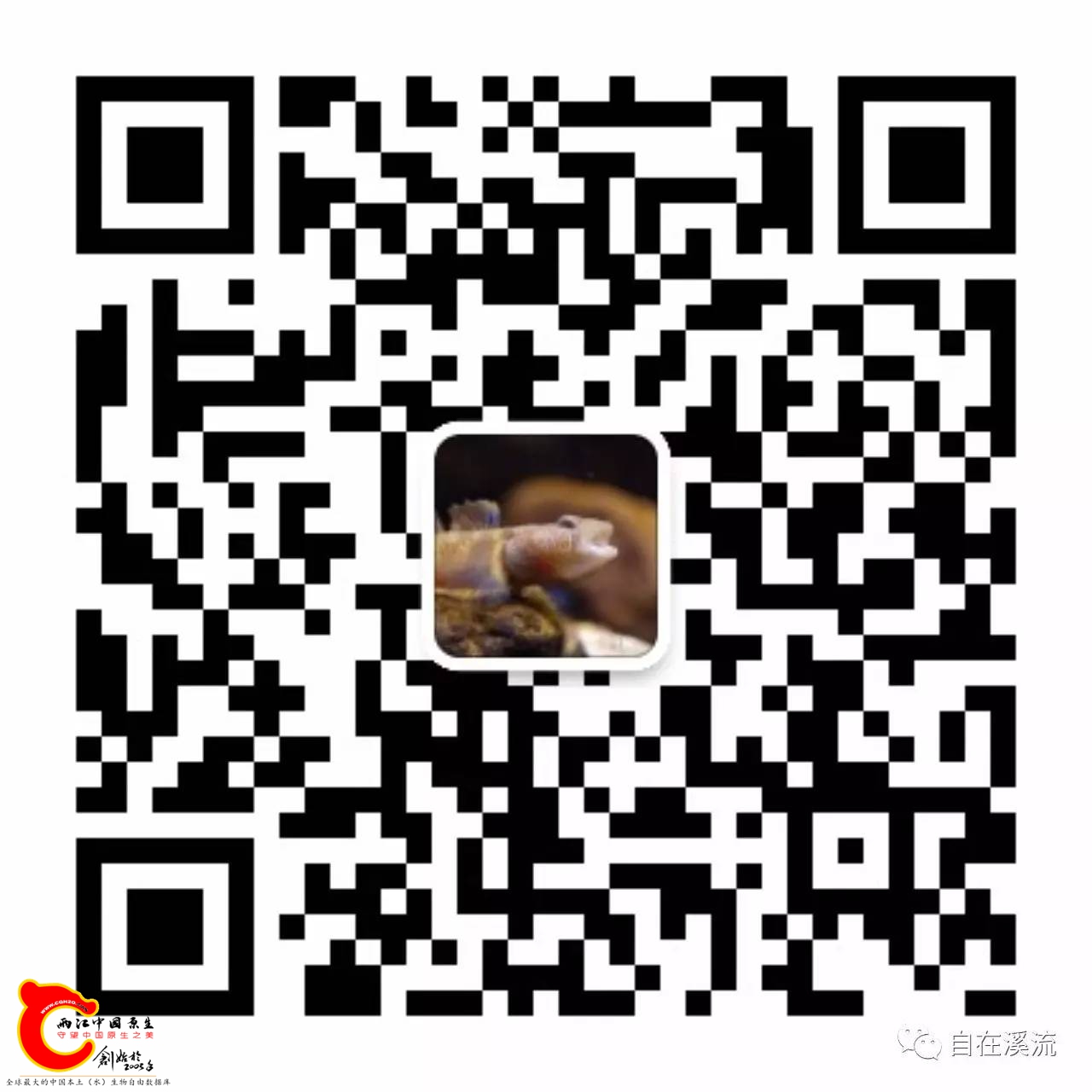 cae22bac51d3c7881ca10530a6063860.jpg