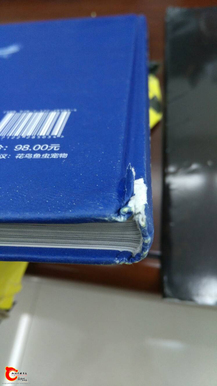 164416i68gloo6ae66nahe.jpg