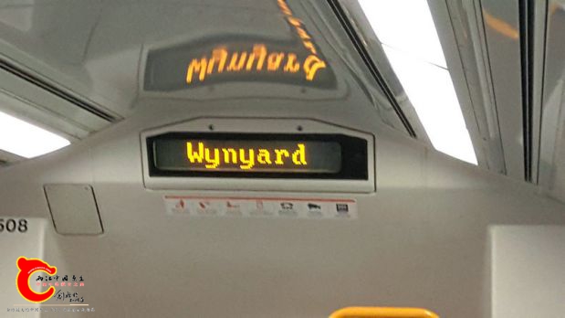 P70130-101524.jpg