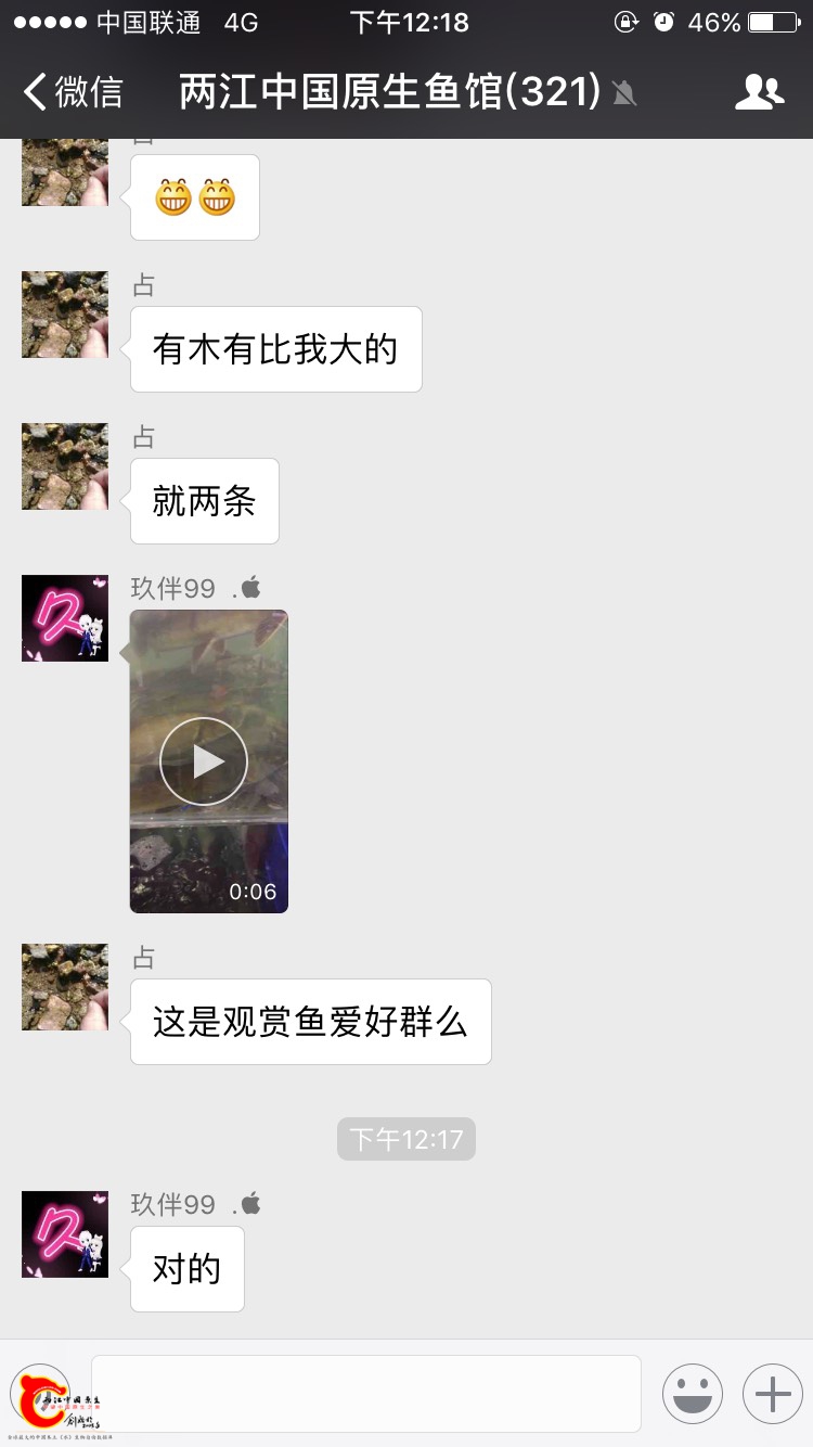 122349lwr7zeavofja7lck.jpg