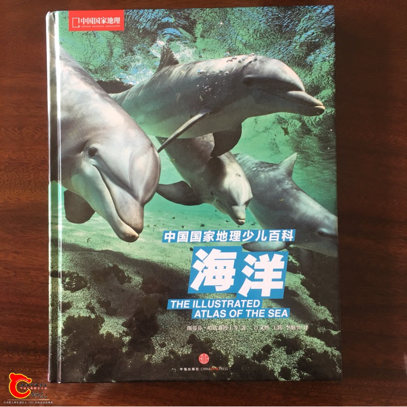 093831a3ln6duu1v3cd6rr.jpg