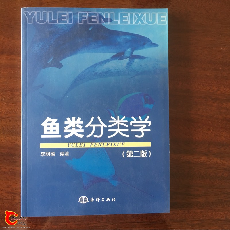 093917mreqth5eb85xhntx.jpg