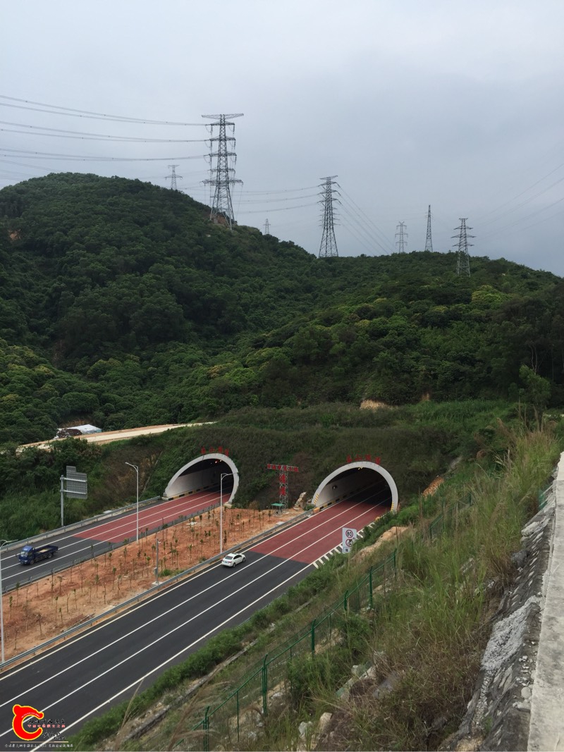 215108da0yx33pyirp1ysn.jpg