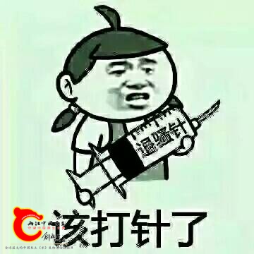 070034tegmic9gkl5gun5q.jpg