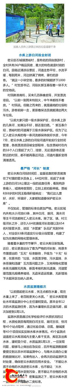 221003rulptssyfq99dl92.jpg