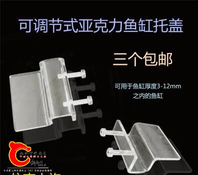 QQ截图20171109085331.jpg