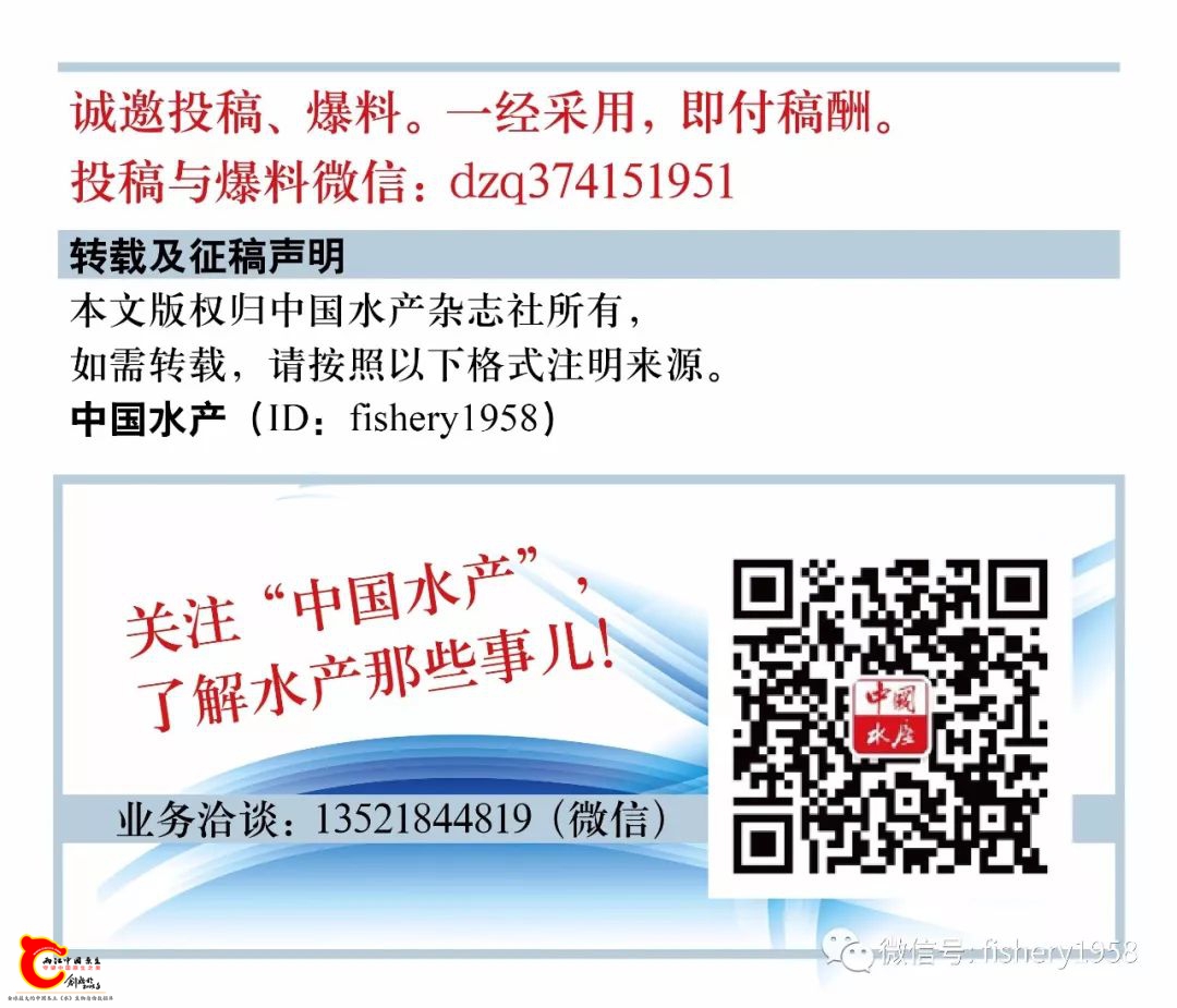 89599dba218df874c9316994dd08c3a3.jpg