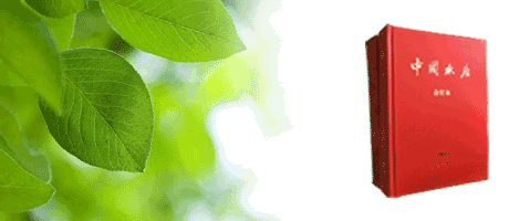 90c16147e3b1e3b58c2fb485488805ec.gif