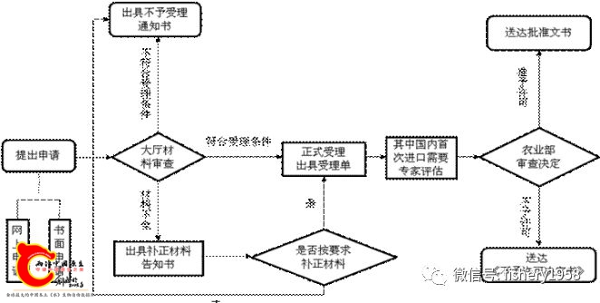 cf5147c2483b482a4187cb9eea8a901a.jpg