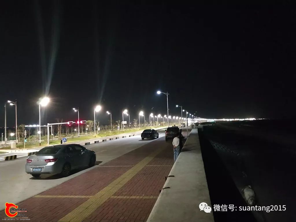 0ae3e4616f1ff27ab9d0a5c2721e8090.jpg
