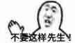 202112rhvyrbz3vyukui3r.jpg