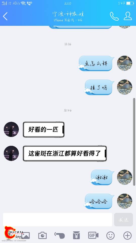 082753sl88thh85rh6861h.png