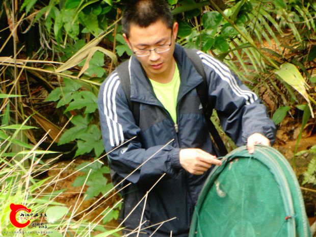 DSC00016_副本.jpg