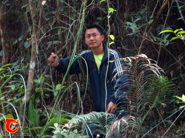 DSC00080_副本.jpg