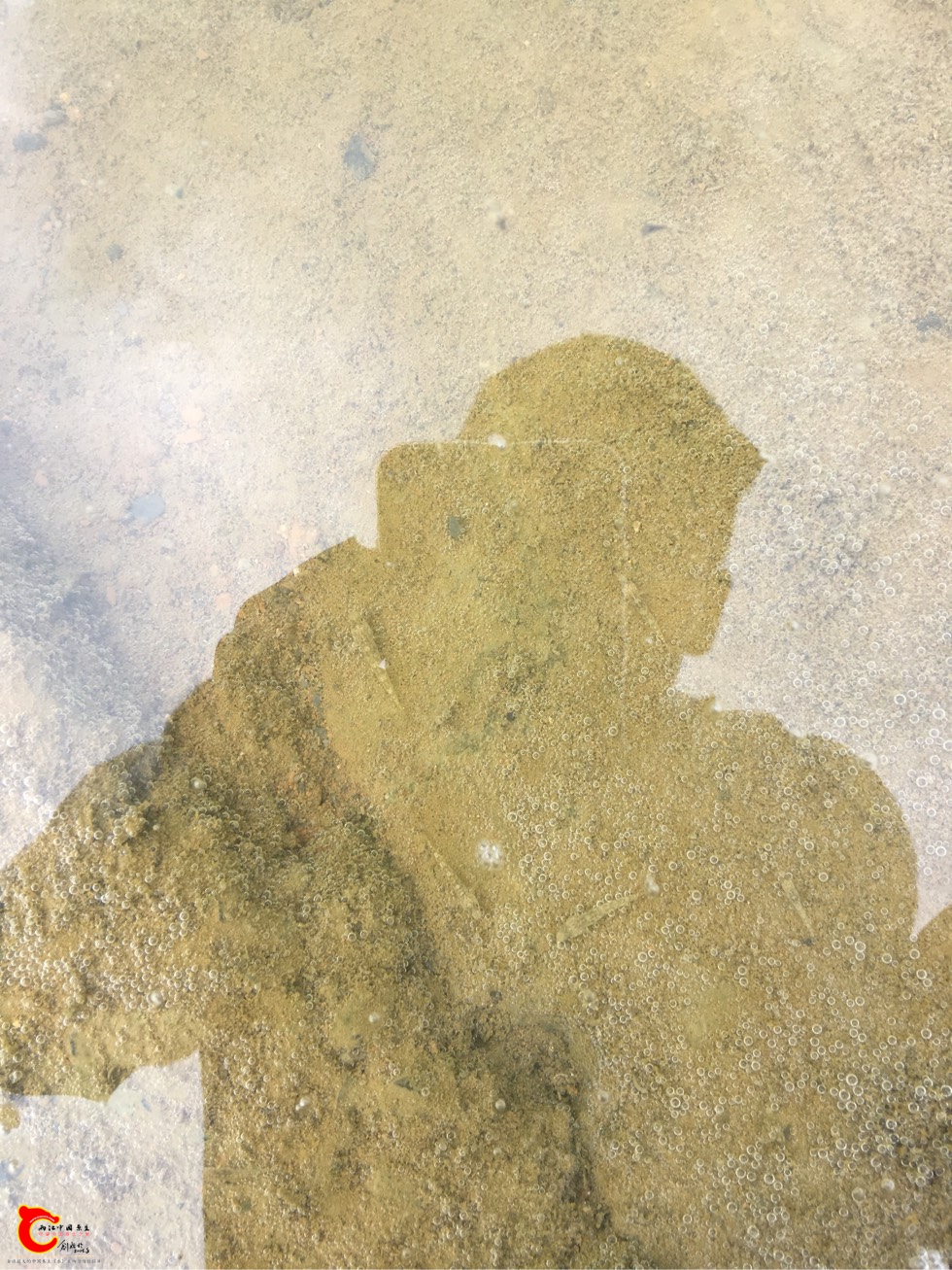 133819tctcxhx72n7bpbxp.jpg